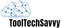 tooltechsavvy.com