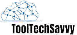tooltechsavvy.com