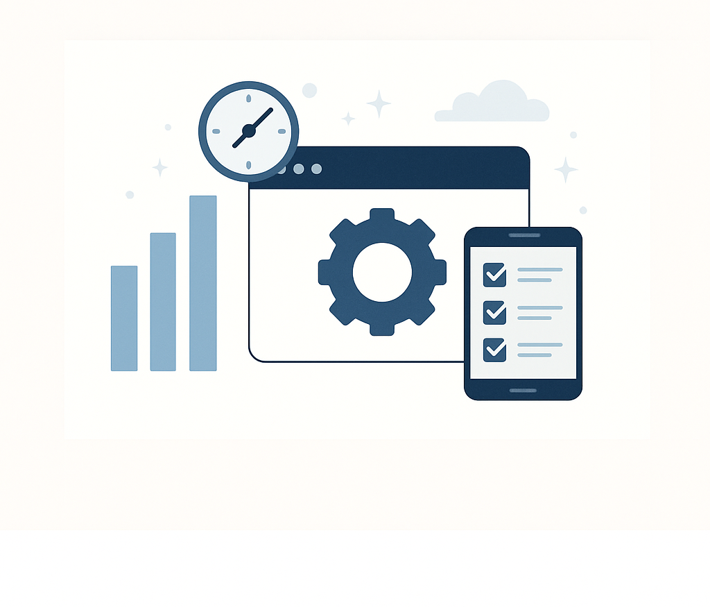 10 Expert-Recommended Chrome Extensions to Maximize Productivity
