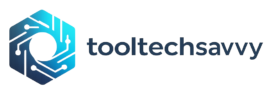 tooltechsavvy.com