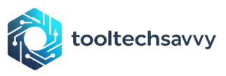 tooltechsavvy.com